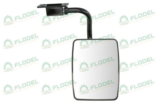 [FLO07820] Oglinda cu brat dreapta FIAT 5108721