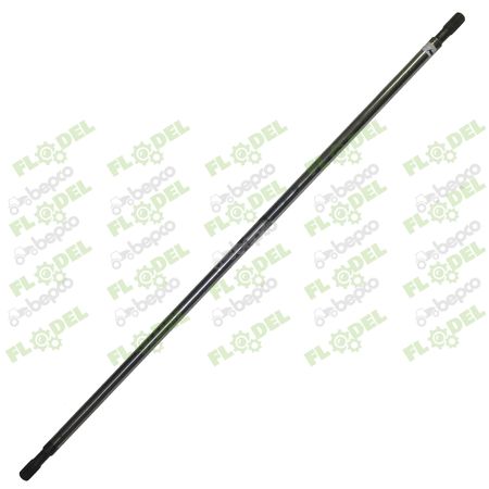[FLO07821] Ax cardan FIAT 1508 mm 5167344