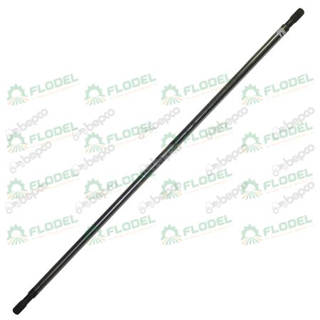 [FLO07821] Ax cardan FIAT 1508 mm 5167344