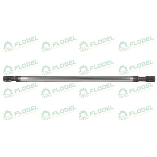 [FLO07822] Ax cardan FIAT 750 mm 5121364 Original CNH