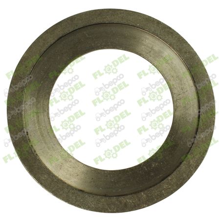 [FLO07823] Distantier rulment cardan FIAT 4997311