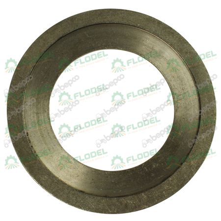 [FLO07823] Distantier rulment cardan FIAT 4997311