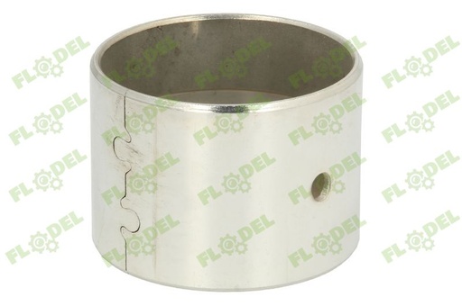 [FLO07824] Bucsa punte fata FIAT 5101112