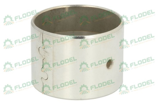 [FLO07824] Bucsa punte fata FIAT 5101112