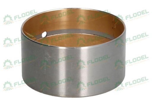 [FLO07827] Bucsa punte fata NEW HOLLAND 5129385