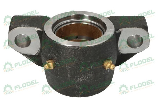 [FLO07828] Suport punte fata FIAT 5140451