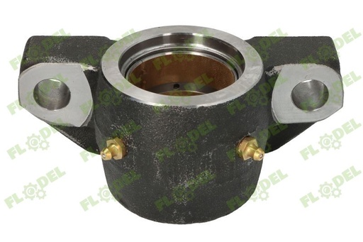 [FLO07829] Suport punte fata NEW HOLLAND 5140452