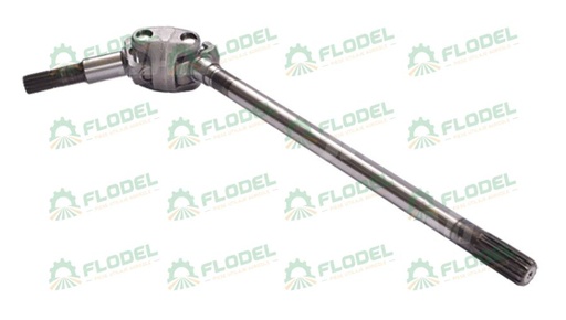[FLO07832] Planetara fata FIAT 5142040