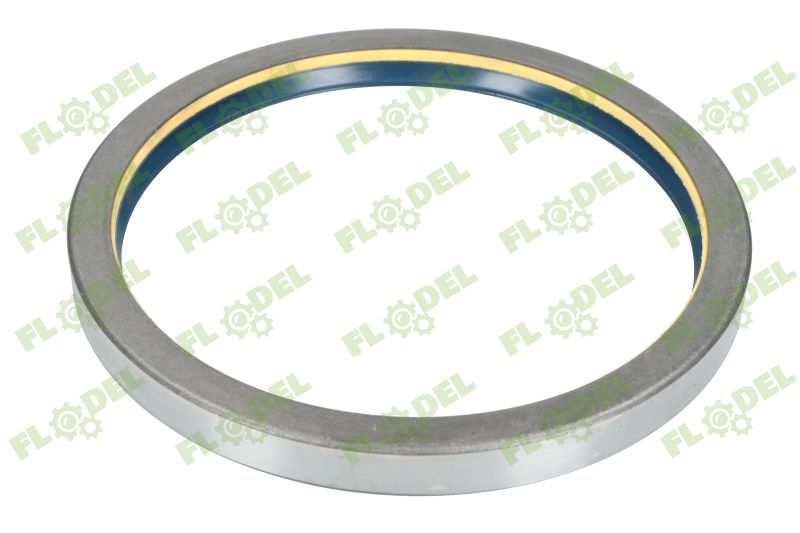 [FLO07838] Simering roata fata CASE IH  5137109 CORTECO