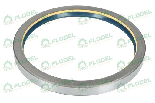 [FLO07839] Simering roata fata MASSEY FERGUSON 3019959X1 CORTECO