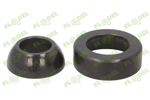 [FLO07841] Rulment pivot FIAT 4967754