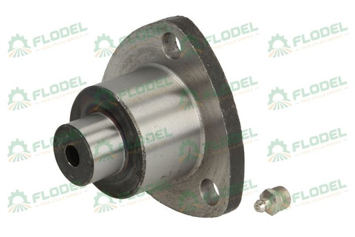 [FLO07842] Pivot FIAT 5137239