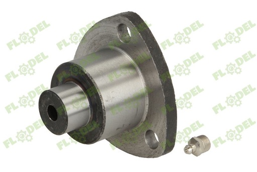 [FLO07844] Pivot CASE IH 5137239