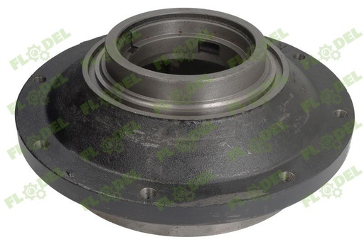 [FLO07847] Butuc roata NEW HOLLAND 5142014