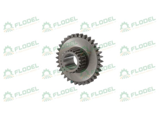 [FLO07848] Pinion cutie transfer FIAT 5125012