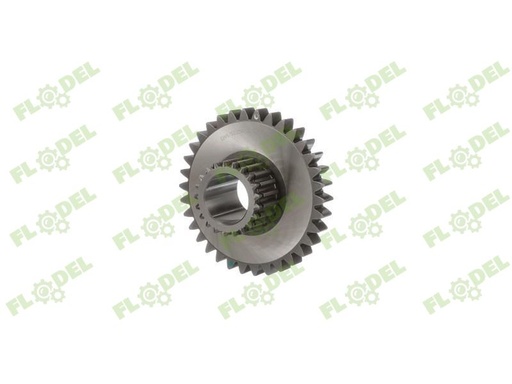 [FLO07848] Pinion cutie transfer FIAT 5125012