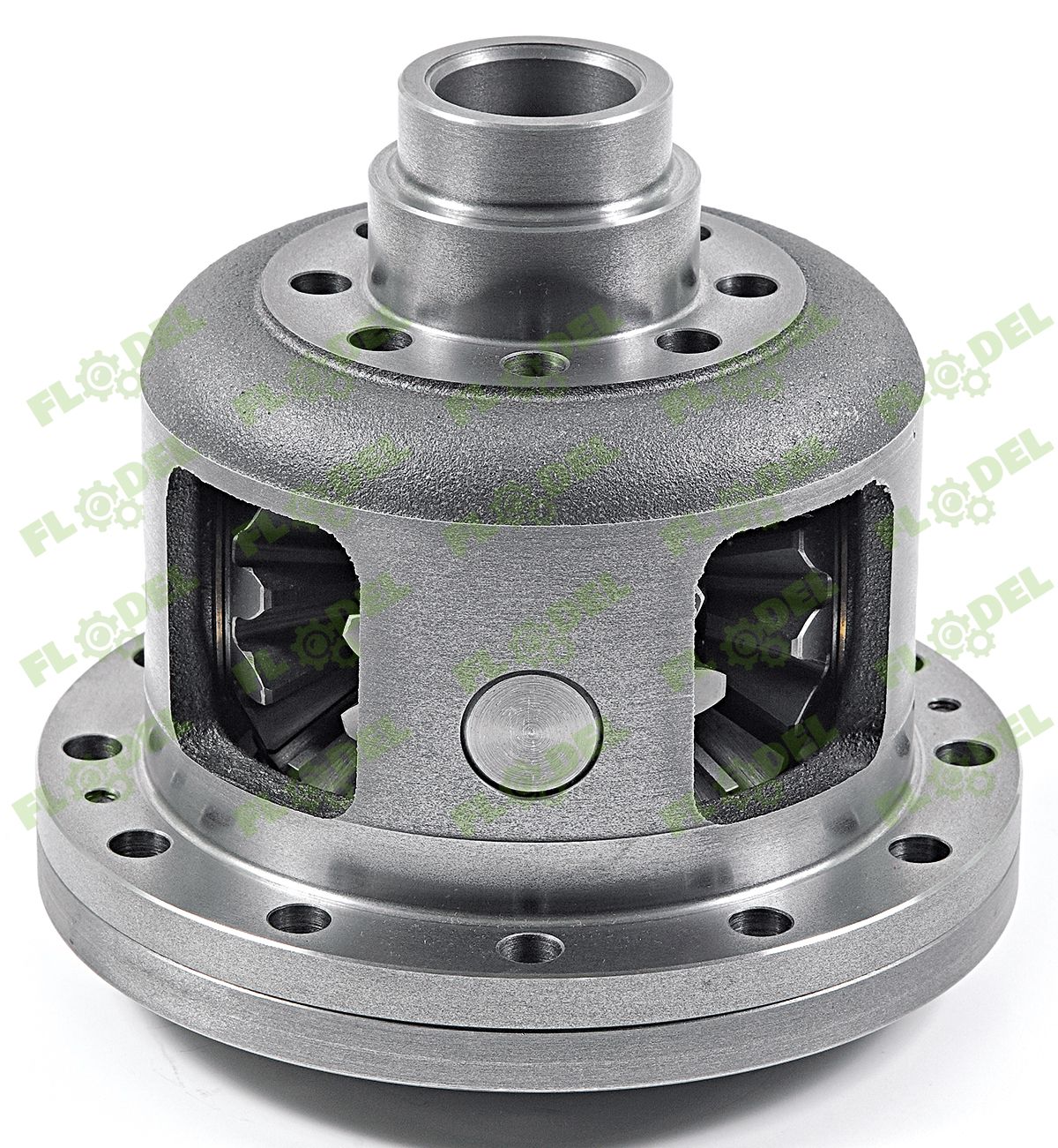 [FLO07851] Diferential complet FIAT 5117236