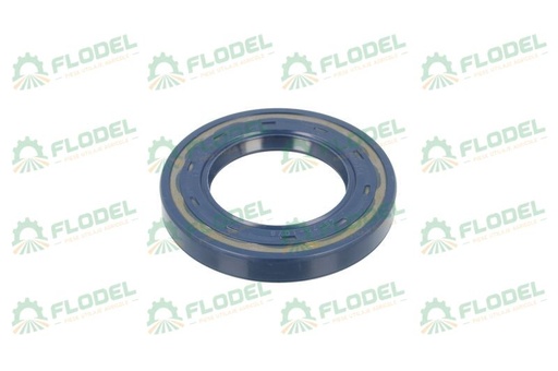[FLO07852] Simering grup conic FIAT 5135294 CORTECO 