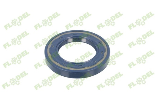 [FLO07852] Simering grup conic FIAT 5135294 CORTECO stoc