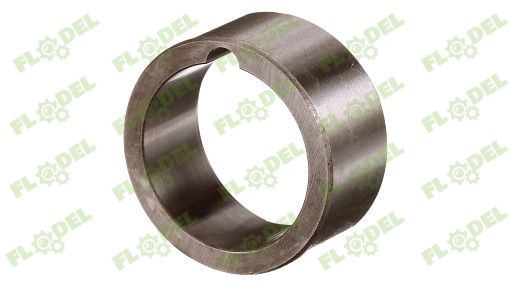 [FLO07853] Bucsa grup conic FIAT 5142026