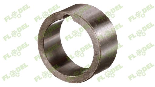 [FLO07853] Bucsa grup conic FIAT 5142026
