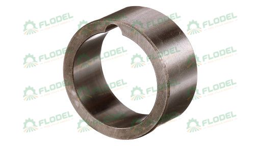 [FLO07853] Bucsa grup conic FIAT 5142026