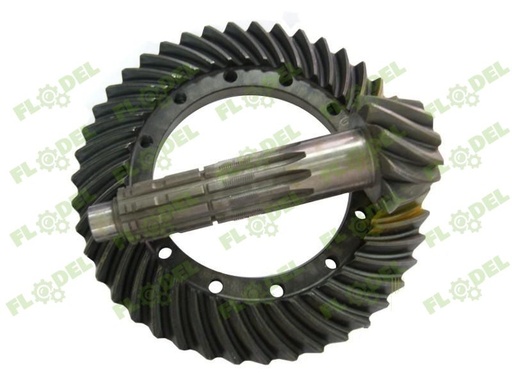 [FLO07854] Grup conic FIAT 5149442 Original CNH