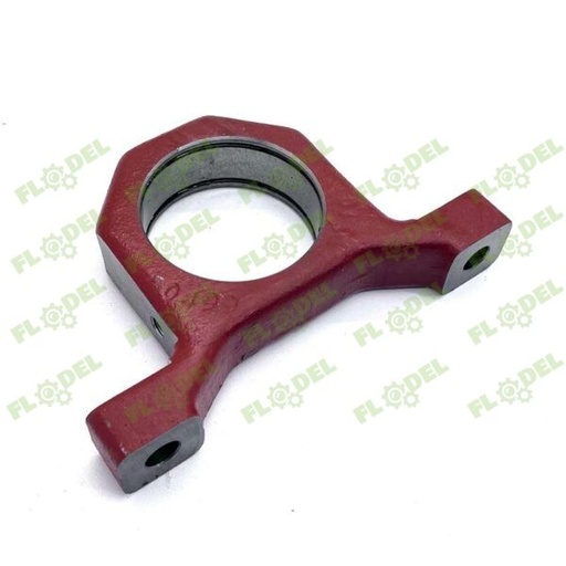 [FLO07855] Suport rulment cardan FIAT 7253243