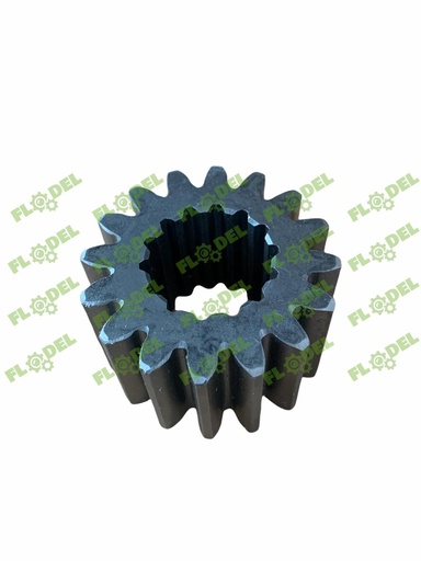 [FLO07858] Pinion planetara fata NEW HOLLAND 5137107