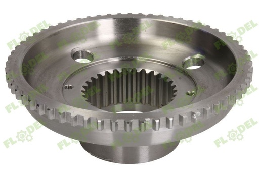 [FLO07859] Coroana reductor FIAT 5142047