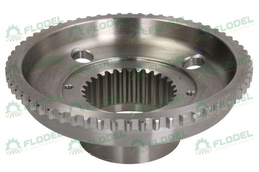 [FLO07859] Coroana reductor FIAT 5142047