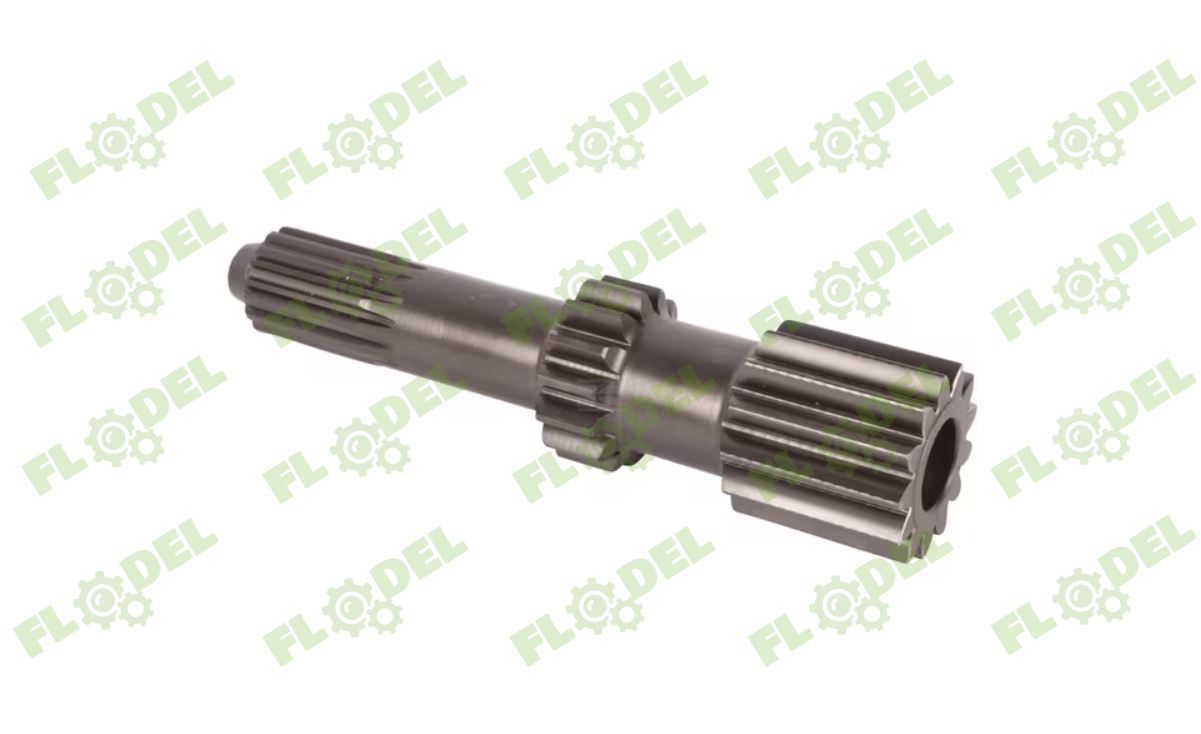 [FLO07863] Ax transmisie finala FIAT 5125062
