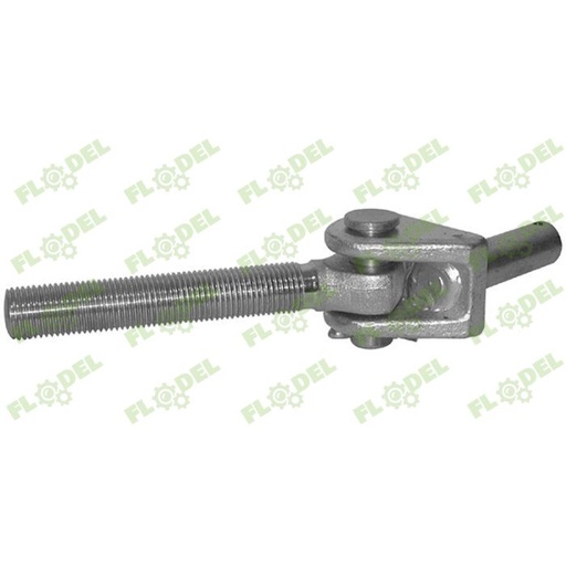 [FLO07864] Articulatie ancora FIAT 5120791 PREMIUM