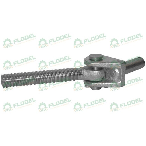 [FLO07864] Articulatie ancora FIAT 5120791 PREMIUM