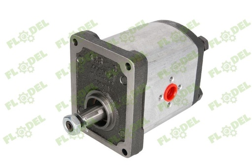 [FLO07869] Pompa hidraulica FIAT 84530167 HATTAT