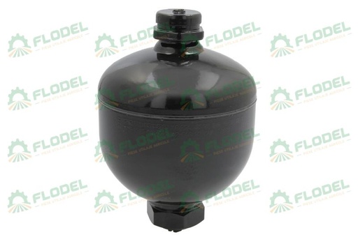 [FLO07871] Acumulator hidraulic 87314179 CORTECO
