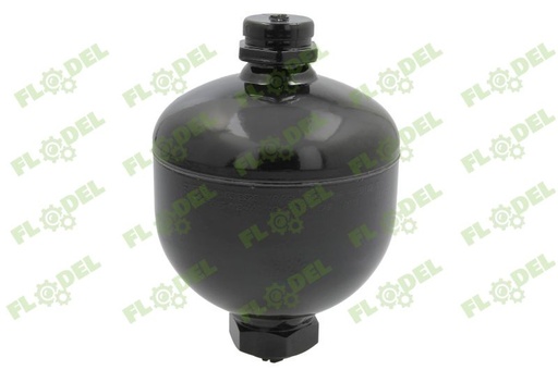[FLO07871] Acumulator hidraulic 87314179 CORTECO