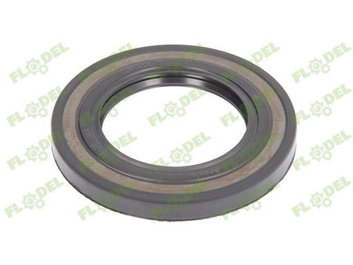 [FLO07875] Simering ambreiaj transmisie FIAT 5122845 CORTECO