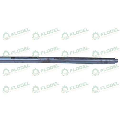 [FLO07877] Ax batator CLAAS MERCATOR 617308