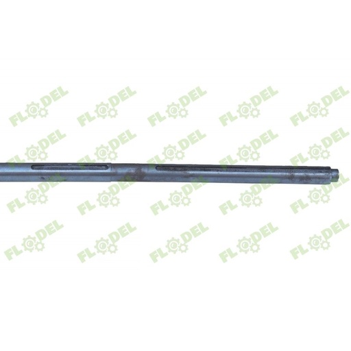 [FLO07877] Ax batator CLAAS MERCATOR 617308