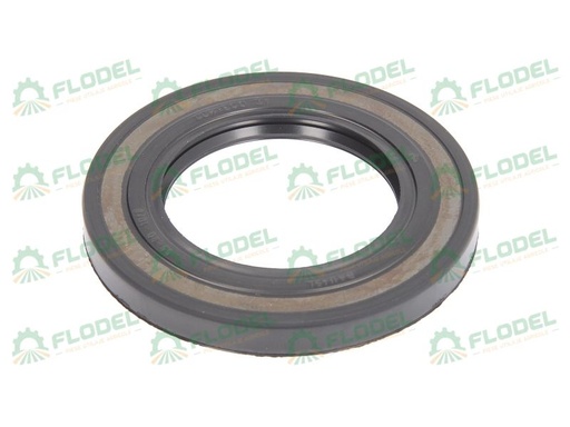 [FLO07878] Simering ambreiaj CASE IH 5122845 CORTECO