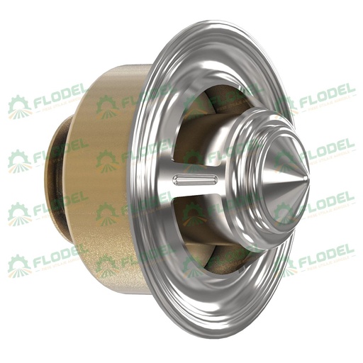[FLO07881] Termostat JOHN DEERE AR48675 Original JOHN DEERE