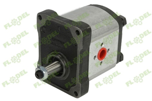 [FLO07883] Pompa hidraulica FIAT 5094391 HATTAT