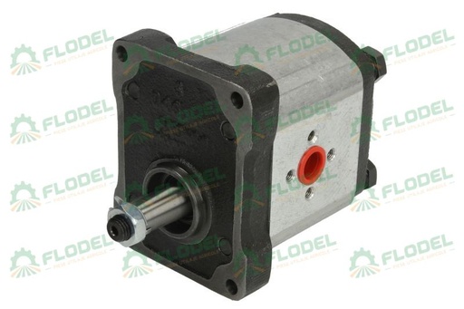 [FLO07883] Pompa hidraulica FIAT 5094391 HATTAT