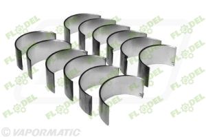 [FLO07884] Set cuzineti biela motor PERKINS 31132011 VAPORMATIC