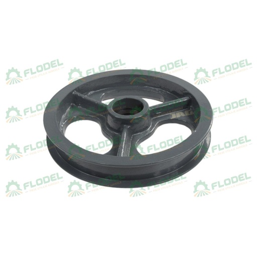 [FLO07886] Fulie combina CLAAS 720792