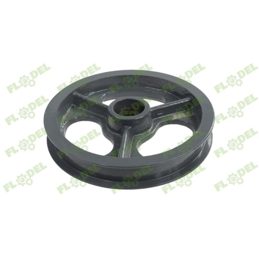 [FLO07886] Fulie combina CLAAS 720792