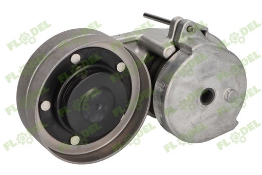 [FLO07890] Intinzator curea JOHN DEERE AL181832 INA