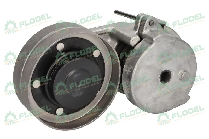 [FLO07890] Intinzator curea JOHN DEERE AL181832 INA