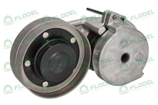 [FLO07890] Intinzator curea JOHN DEERE AL181832 INA